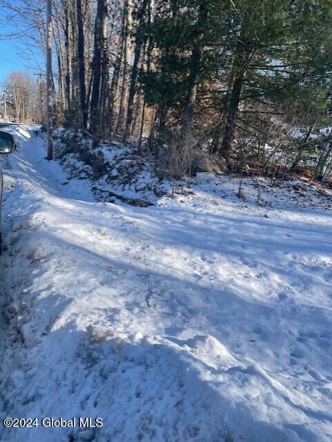 524 Lakeview Road Broadalbin, NY 12025 - Photo 11 of 14 thumbnail_IMG_7737