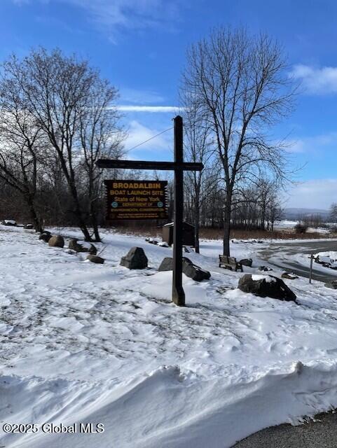524 Lakeview Road Broadalbin, NY 12025 - Photo 12 of 14 thumbnail_IMG_7923