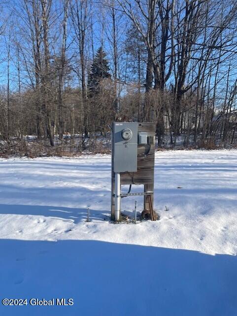 524 Lakeview Road Broadalbin, NY 12025 - Photo 9 of 14 thumbnail_IMG_7732