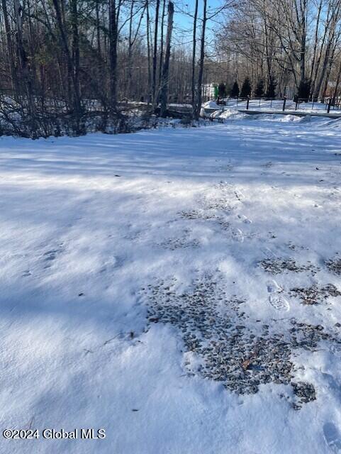 524 Lakeview Road Broadalbin, NY 12025 - Photo 10 of 14 thumbnail_IMG_7734