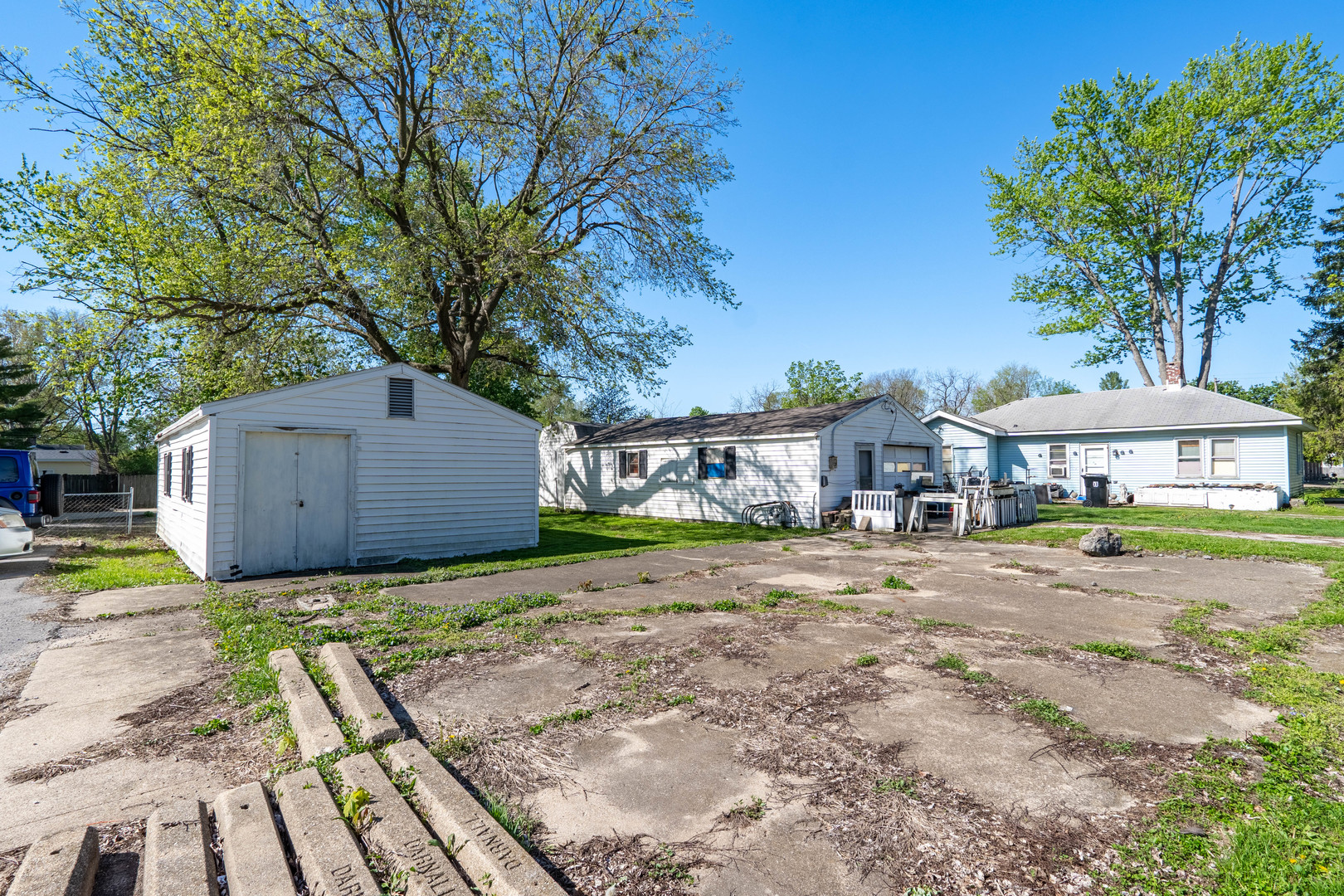 505 Pine Street Normal, IL 61761 - Photo 4 of 11