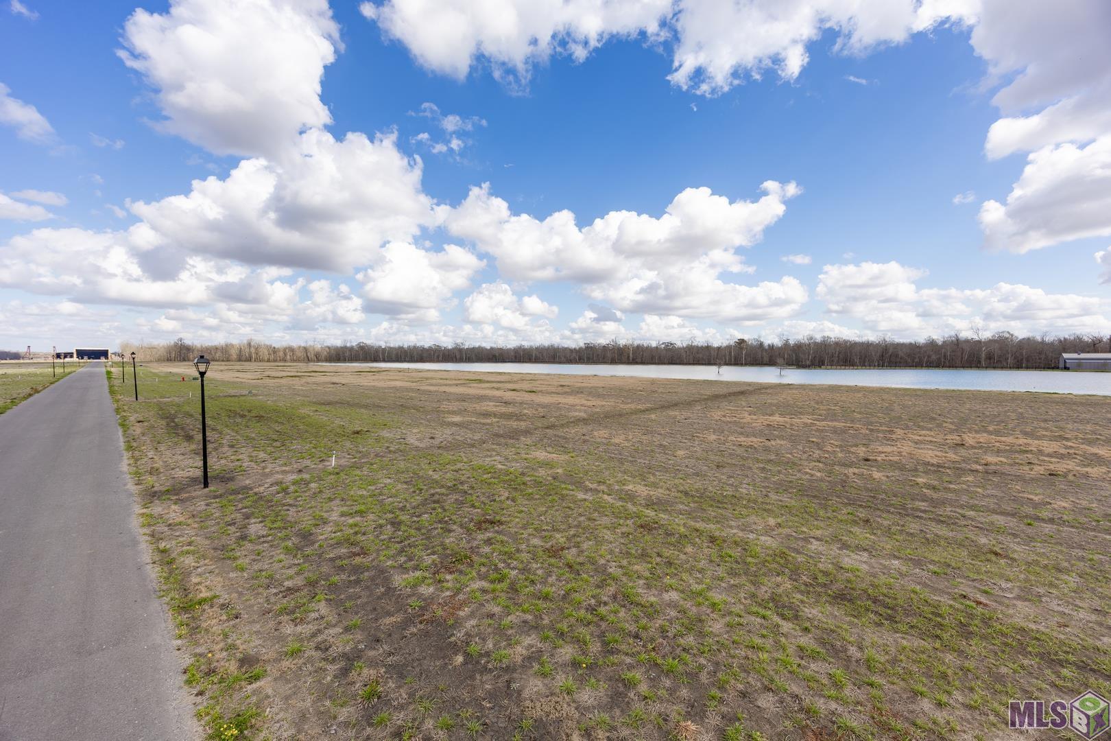 6087 Mill Town Road Brusly, LA 70719 - Photo 2 of 2