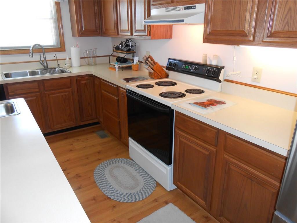3370 Kenerly Street Springfield, OH 45502 - Photo 19 of 55 Gallery Image 19