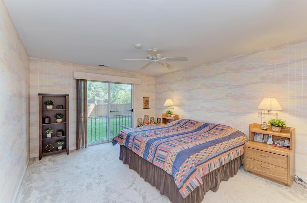 4000 Dundee Road, Unit 107 Northbrook, IL 60062 - Photo 14 of 31