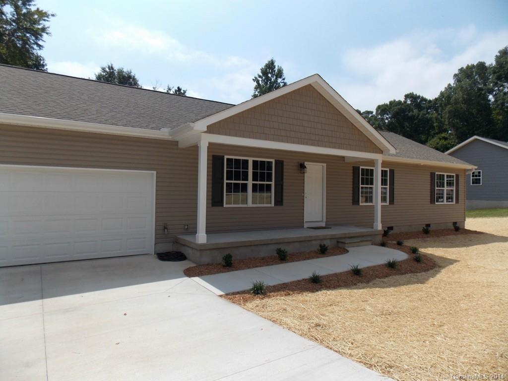 8273 Monbo Road, Unit 2/ Catawba, NC 28609 - Photo 1 of 24 Gallery Image 1