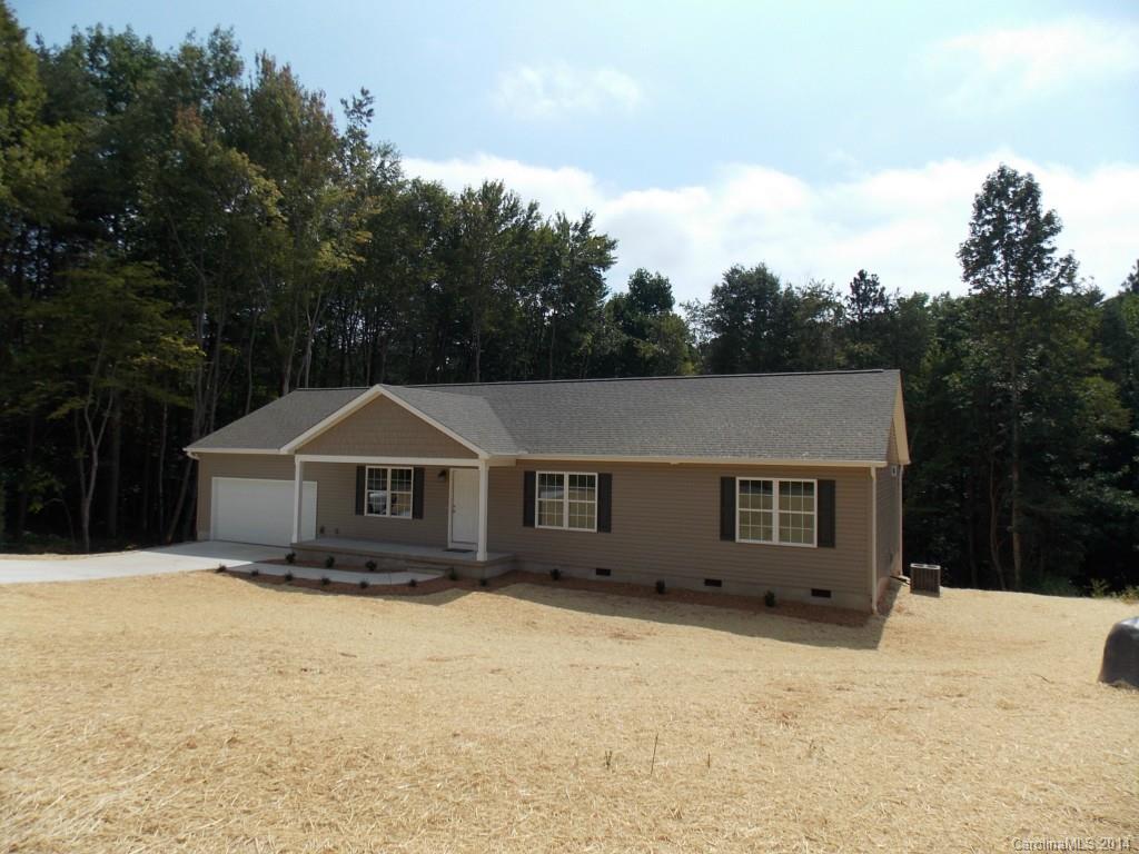 8273 Monbo Road, Unit 2/ Catawba, NC 28609 - Photo 2 of 24 Gallery Image 2