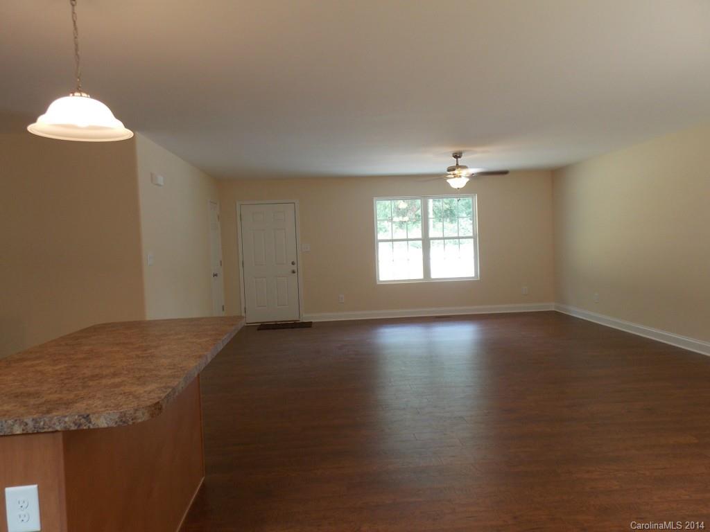 8273 Monbo Road, Unit 2/ Catawba, NC 28609 - Photo 12 of 24 Gallery Image 12