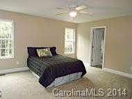 8273 Monbo Road, Unit 2/ Catawba, NC 28609 - Photo 14 of 24 Gallery Image 14