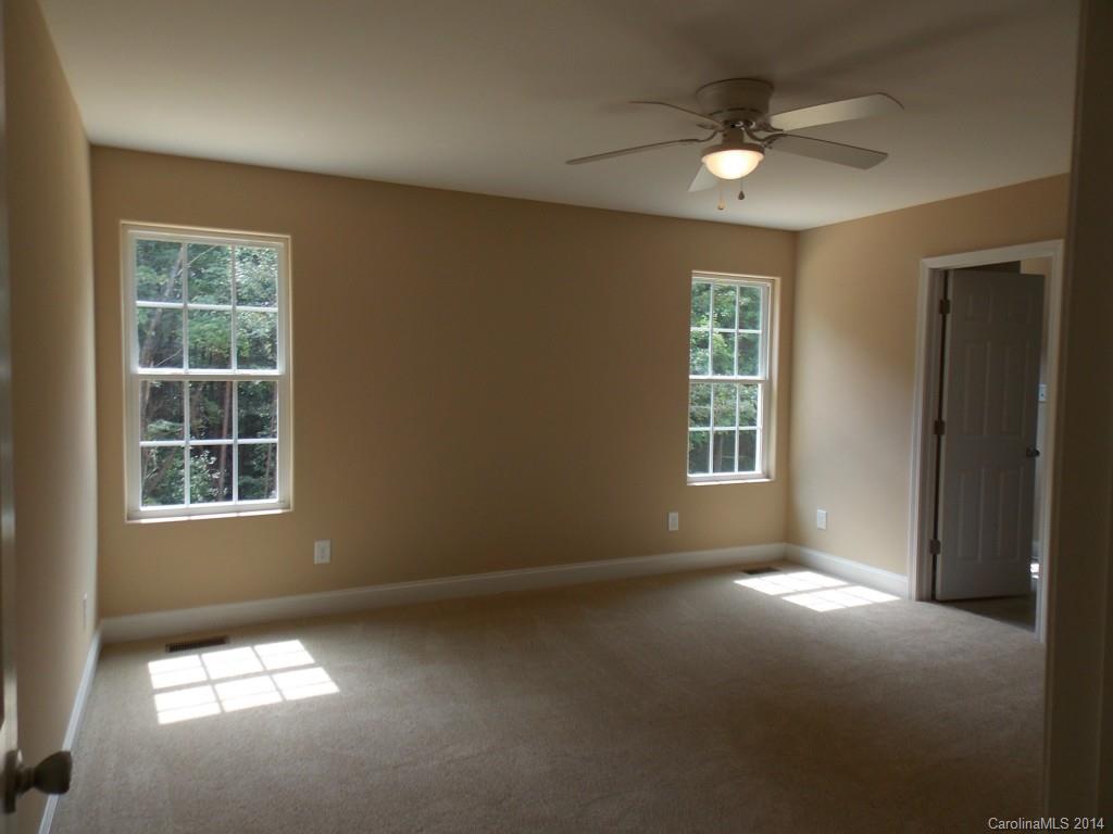 8273 Monbo Road, Unit 2/ Catawba, NC 28609 - Photo 15 of 24 Gallery Image 15