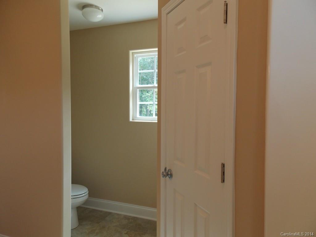 8273 Monbo Road, Unit 2/ Catawba, NC 28609 - Photo 18 of 24 Gallery Image 18