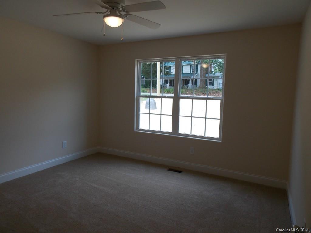 8273 Monbo Road, Unit 2/ Catawba, NC 28609 - Photo 19 of 24 Gallery Image 19