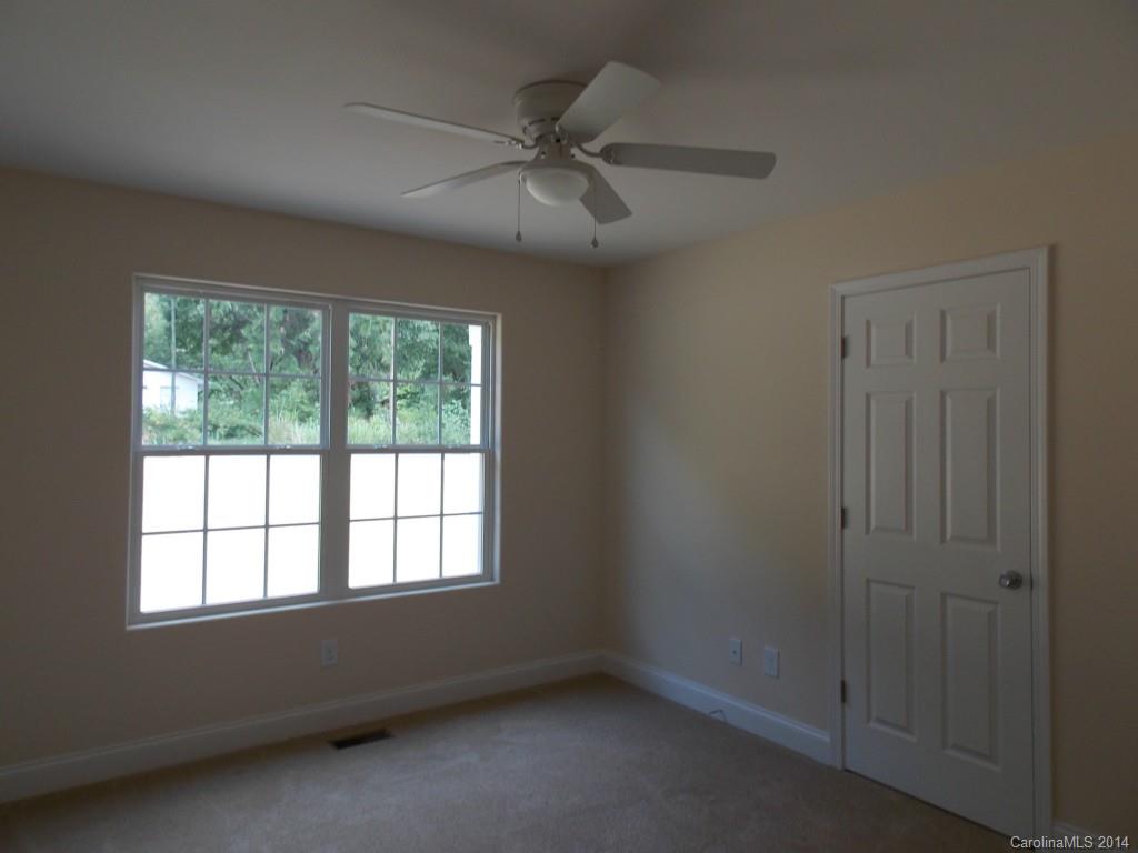 8273 Monbo Road, Unit 2/ Catawba, NC 28609 - Photo 20 of 24 Gallery Image 20