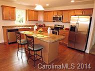 8273 Monbo Road, Unit 2/ Catawba, NC 28609 - Photo 3 of 24 Gallery Image 3
