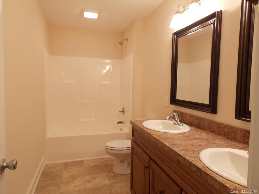 8273 Monbo Road, Unit 2/ Catawba, NC 28609 - Photo 21 of 24 Gallery Image 21