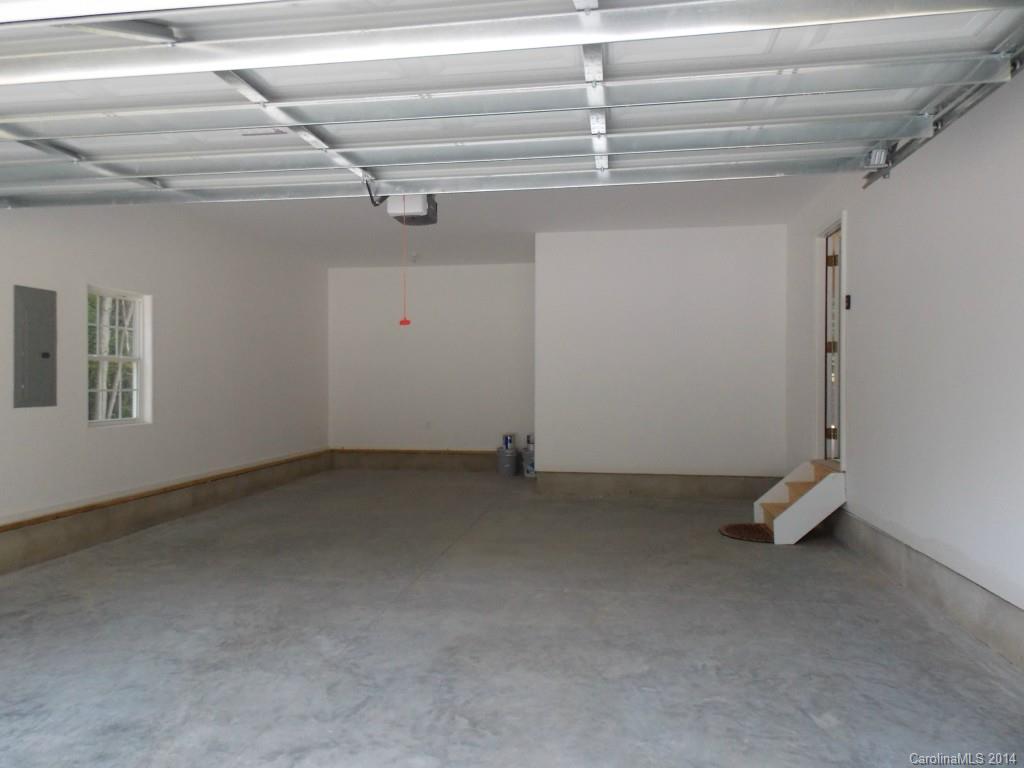 8273 Monbo Road, Unit 2/ Catawba, NC 28609 - Photo 22 of 24 Gallery Image 22