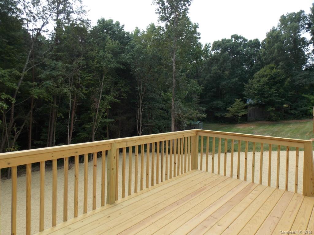 8273 Monbo Road, Unit 2/ Catawba, NC 28609 - Photo 23 of 24 Gallery Image 23