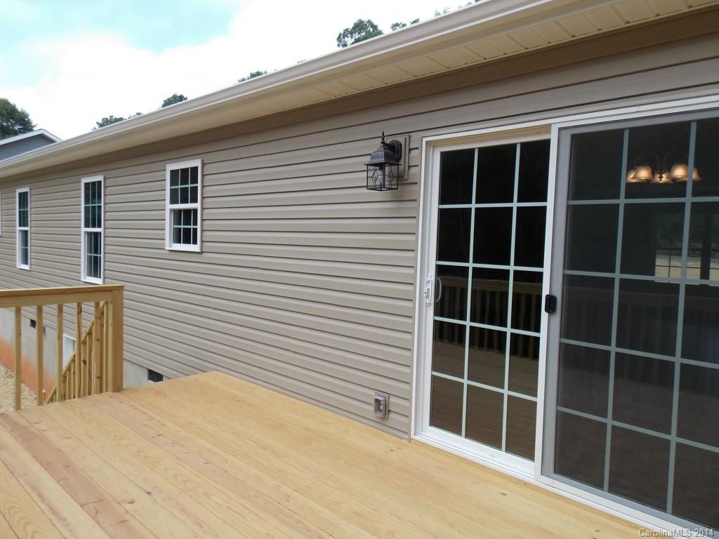 8273 Monbo Road, Unit 2/ Catawba, NC 28609 - Photo 24 of 24 Gallery Image 24