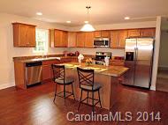 8273 Monbo Road, Unit 2/ Catawba, NC 28609 - Photo 4 of 24 Gallery Image 4