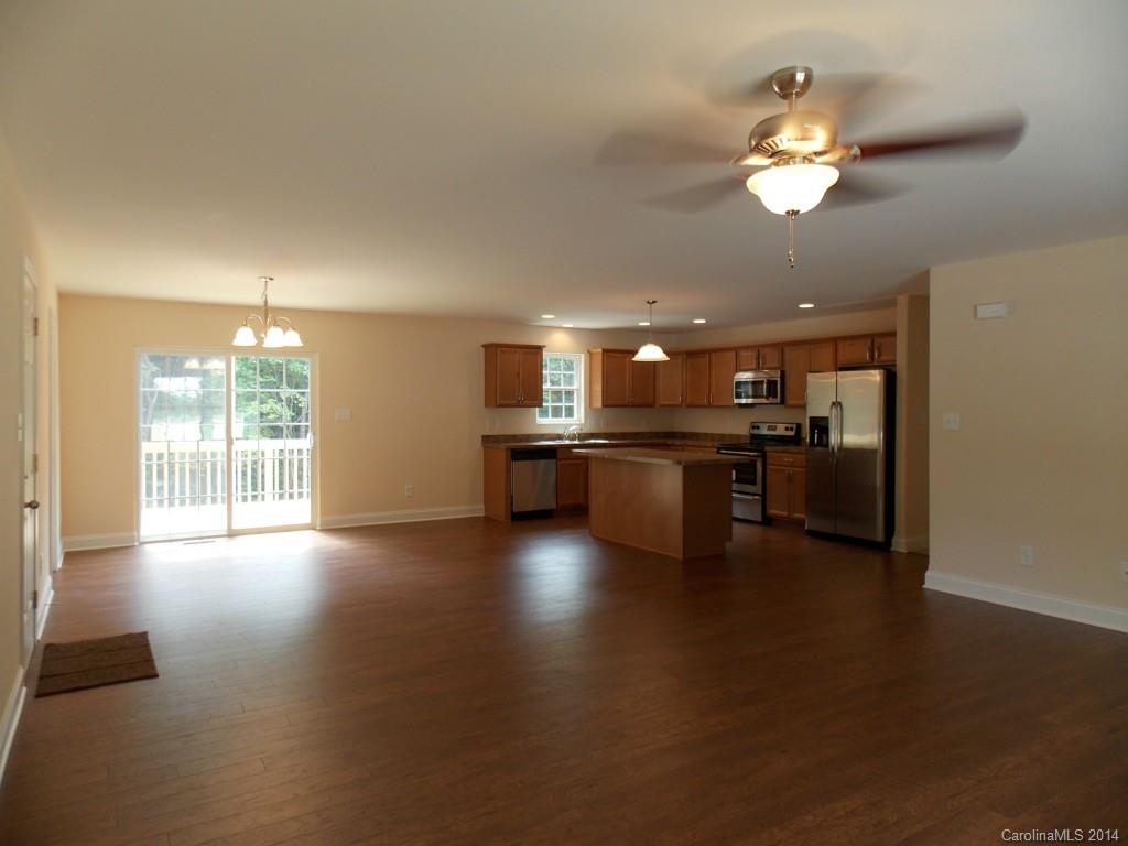 8273 Monbo Road, Unit 2/ Catawba, NC 28609 - Photo 6 of 24 Gallery Image 6