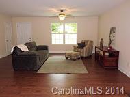 8273 Monbo Road, Unit 2/ Catawba, NC 28609 - Photo 7 of 24 Gallery Image 7
