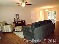8273 Monbo Road, Unit 2/ Catawba, NC 28609 - Photo 8 of 24 Gallery Image 8