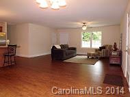 8273 Monbo Road, Unit 2/ Catawba, NC 28609 - Photo 9 of 24 Gallery Image 9