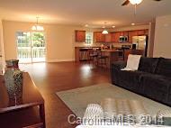 8273 Monbo Road, Unit 2/ Catawba, NC 28609 - Photo 10 of 24 Gallery Image 10