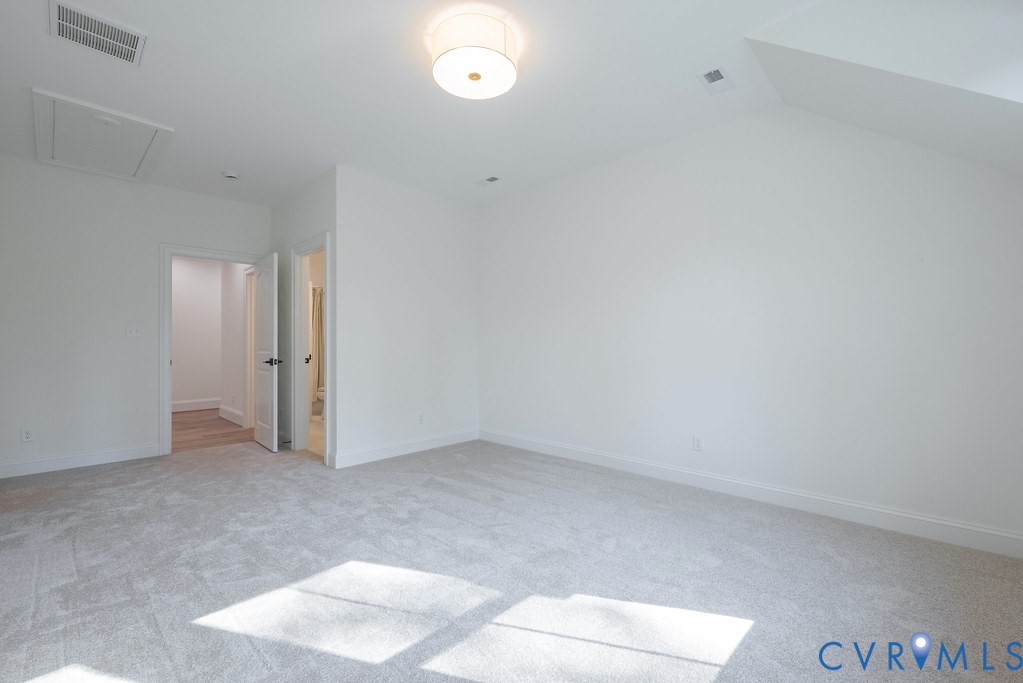 1509 Buford Road North Chesterfield, VA 23235 - Photo 35 of 52
