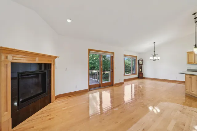 $459,900 | 1233 Sherman Avenue West, Fort Atkinson, WI 53538