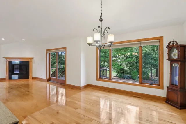 $459,900 | 1233 Sherman Avenue West, Fort Atkinson, WI 53538