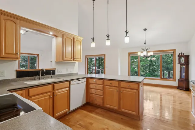 $459,900 | 1233 Sherman Avenue West, Fort Atkinson, WI 53538