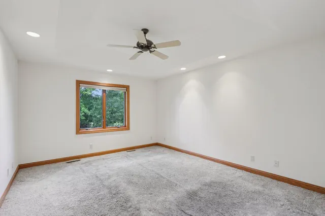 $459,900 | 1233 Sherman Avenue West, Fort Atkinson, WI 53538