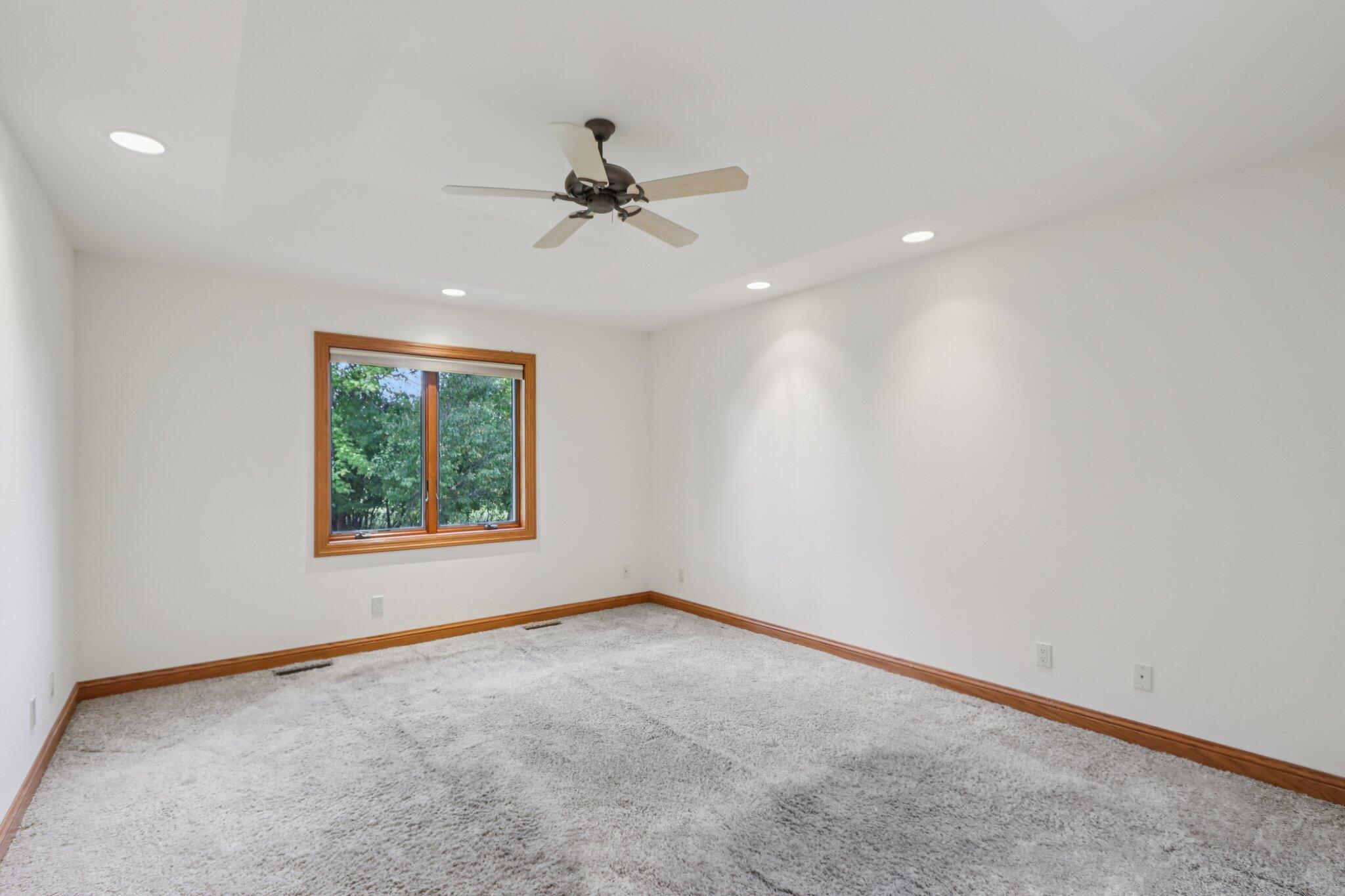 1233 Sherman Avenue West Fort Atkinson, WI 53538 - Photo 16 of 48 Primary