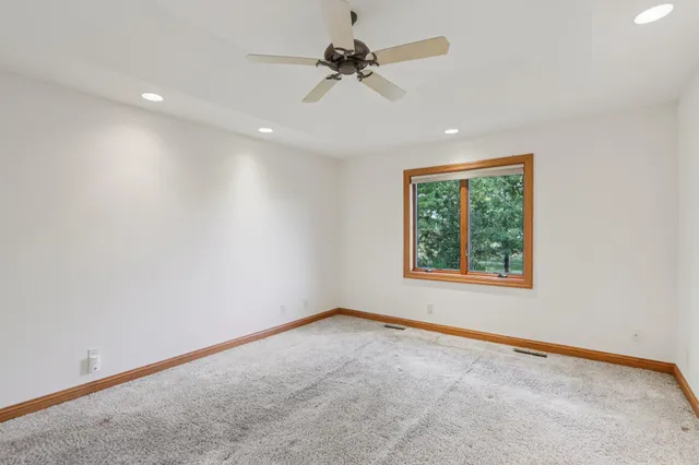 $459,900 | 1233 Sherman Avenue West, Fort Atkinson, WI 53538