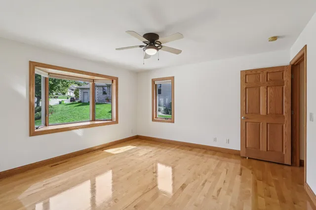 $459,900 | 1233 Sherman Avenue West, Fort Atkinson, WI 53538