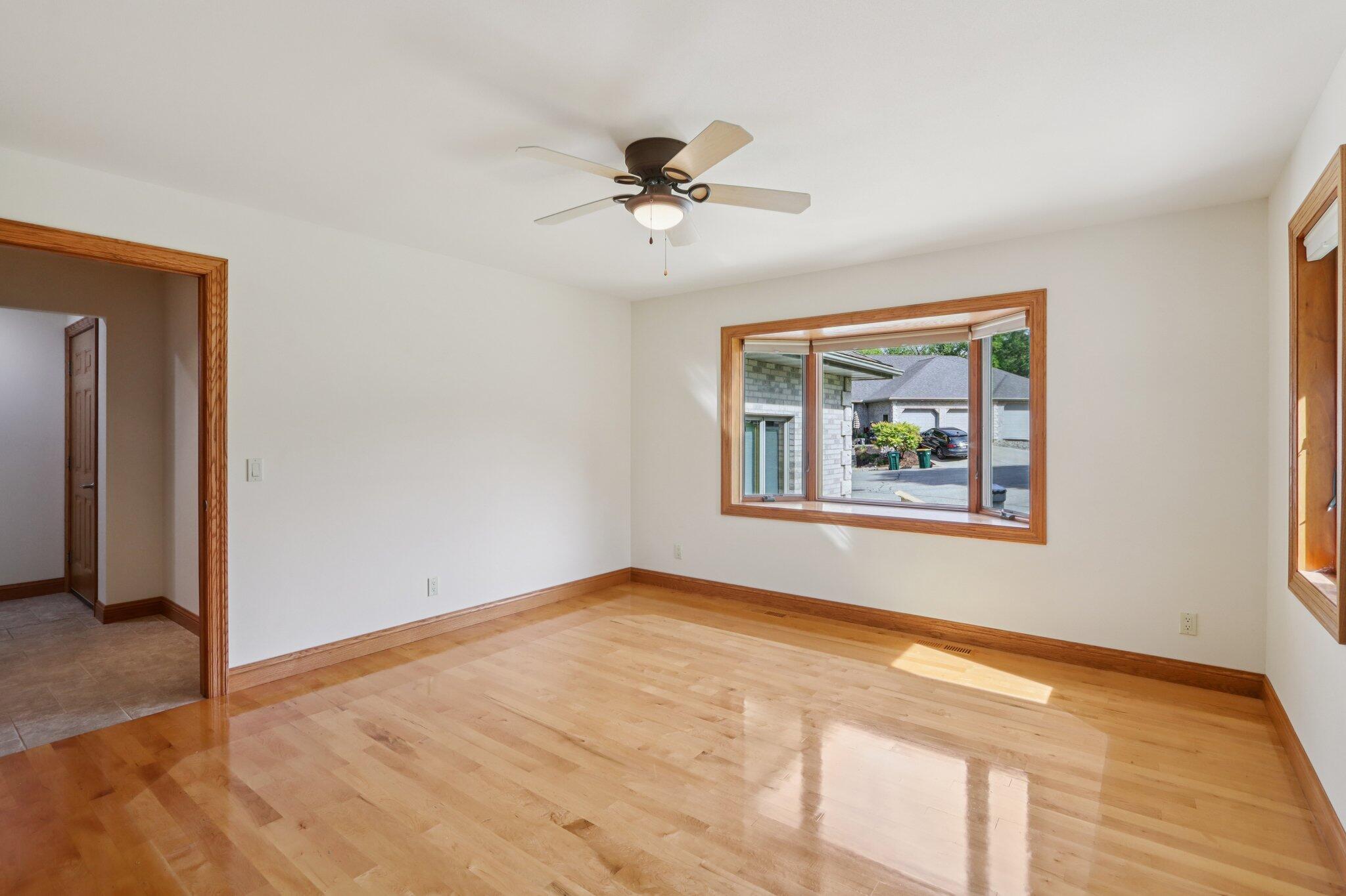 1233 Sherman Avenue West Fort Atkinson, WI 53538 - Photo 21 of 48 21