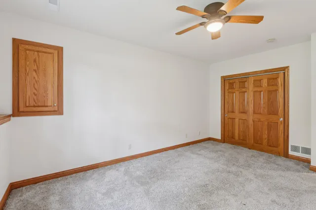 $459,900 | 1233 Sherman Avenue West, Fort Atkinson, WI 53538