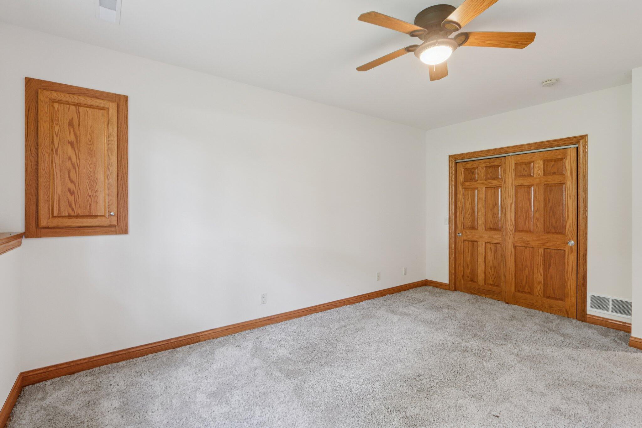 1233 Sherman Avenue West Fort Atkinson, WI 53538 - Photo 25 of 48 25