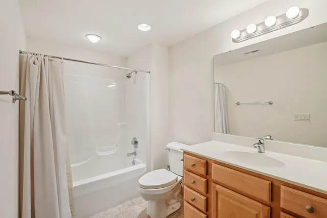 $459,900 | 1233 Sherman Avenue West, Fort Atkinson, WI 53538