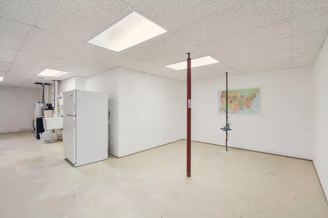 $459,900 | 1233 Sherman Avenue West, Fort Atkinson, WI 53538