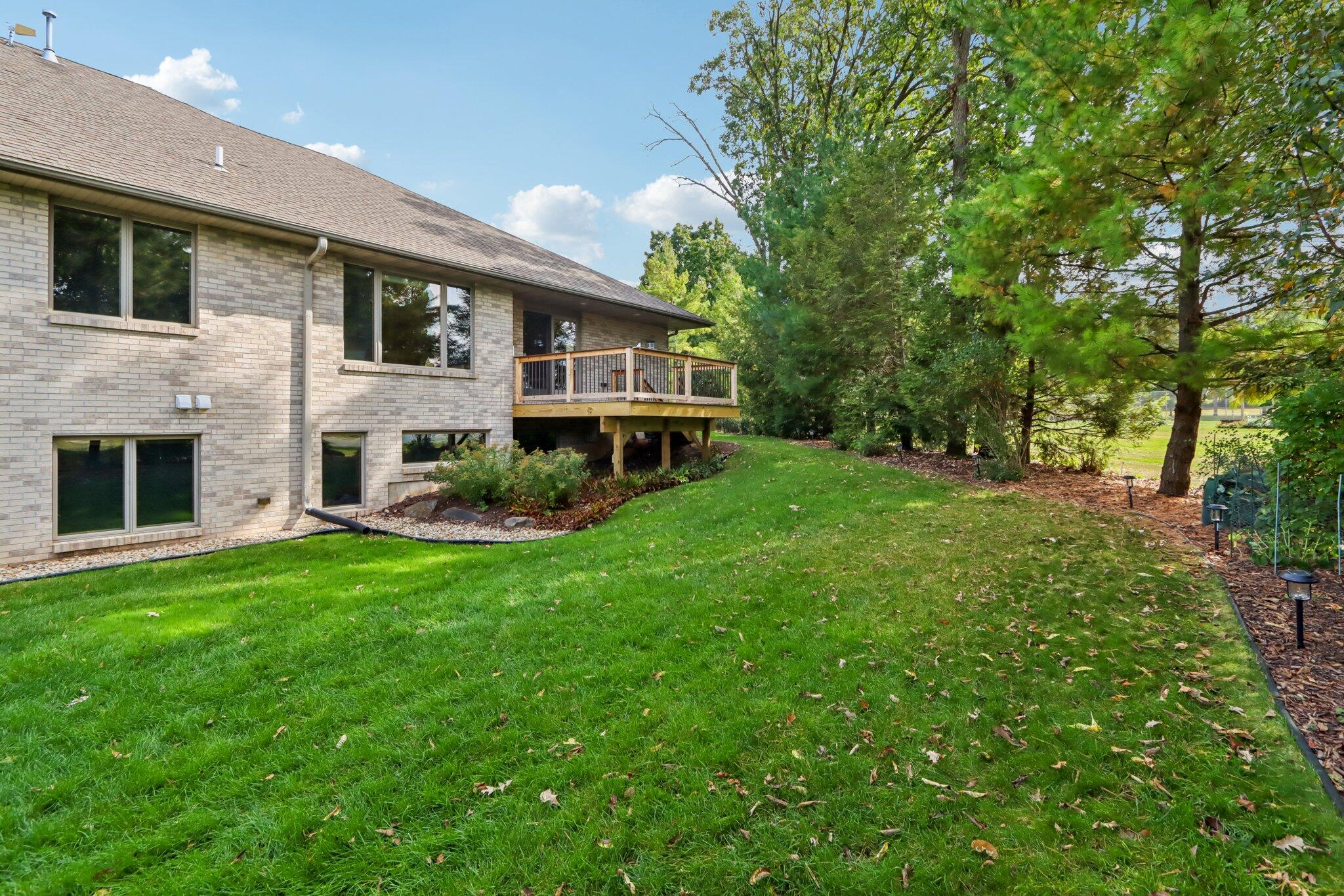 1233 Sherman Avenue West Fort Atkinson, WI 53538 - Photo 34 of 48 34