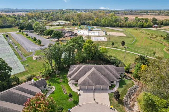 $459,900 | 1233 Sherman Avenue West, Fort Atkinson, WI 53538