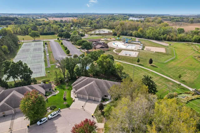 $459,900 | 1233 Sherman Avenue West, Fort Atkinson, WI 53538