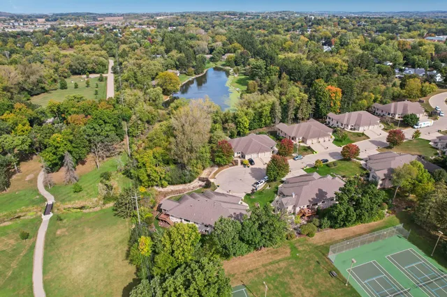 $459,900 | 1233 Sherman Avenue West, Fort Atkinson, WI 53538