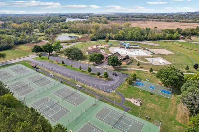 $459,900 | 1233 Sherman Avenue West, Fort Atkinson, WI 53538