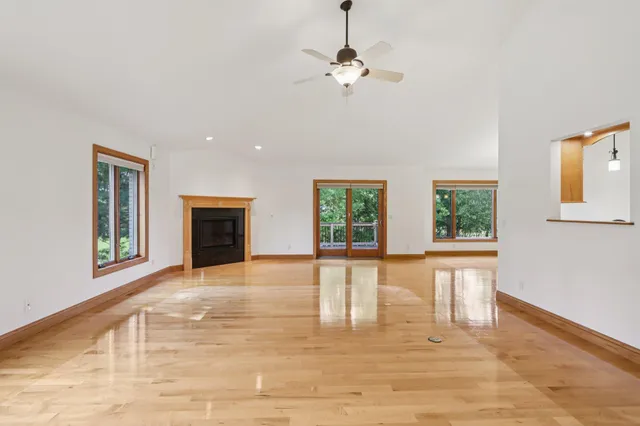 $459,900 | 1233 Sherman Avenue West, Fort Atkinson, WI 53538