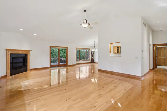 $459,900 | 1233 Sherman Avenue West, Fort Atkinson, WI 53538