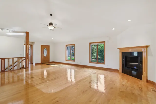 $459,900 | 1233 Sherman Avenue West, Fort Atkinson, WI 53538