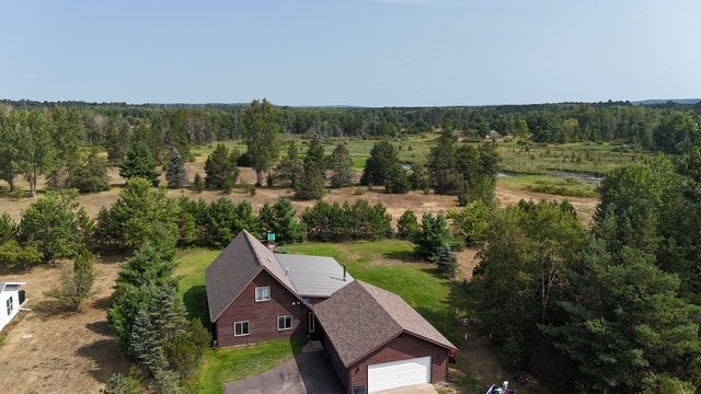 10644 Roynona Road Hayward, WI 54843 - Photo 28 of 29 Gallery Image 28