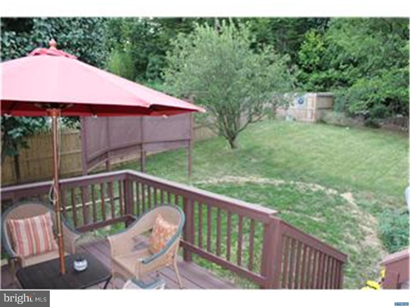 340 East Village Road Elkton, MD 21921 - Photo 14 of 17 Gallery Image 14